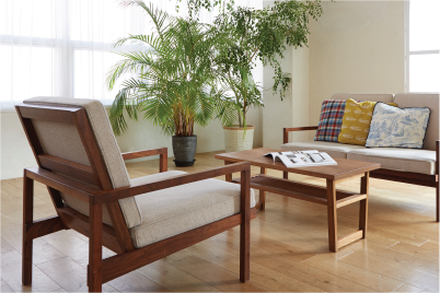 ［オンラインショップ］