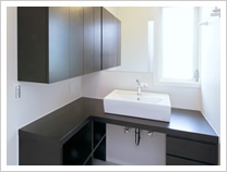 リノベーション・リフォーム