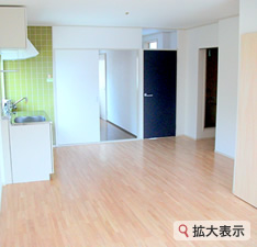 名古屋市名東区 K様邸