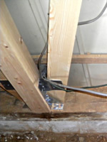 部分リフォーム事例