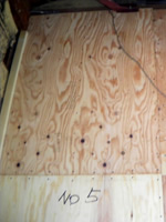 部分リフォーム事例