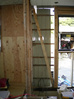 部分リフォーム事例