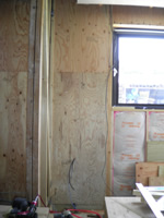 部分リフォーム事例